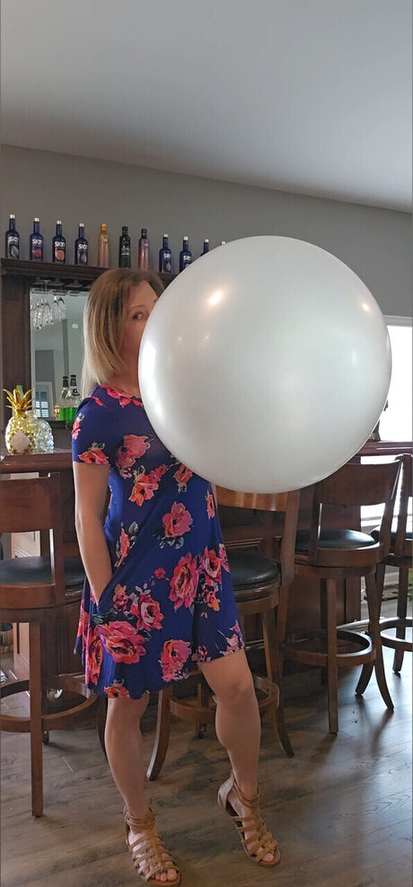 MistakenAngel adult actress images