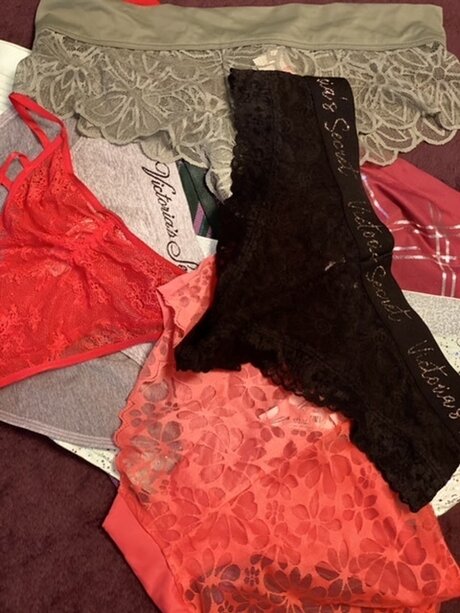 Panty Party star porn img