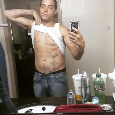 Richard Pearl model hot pictures