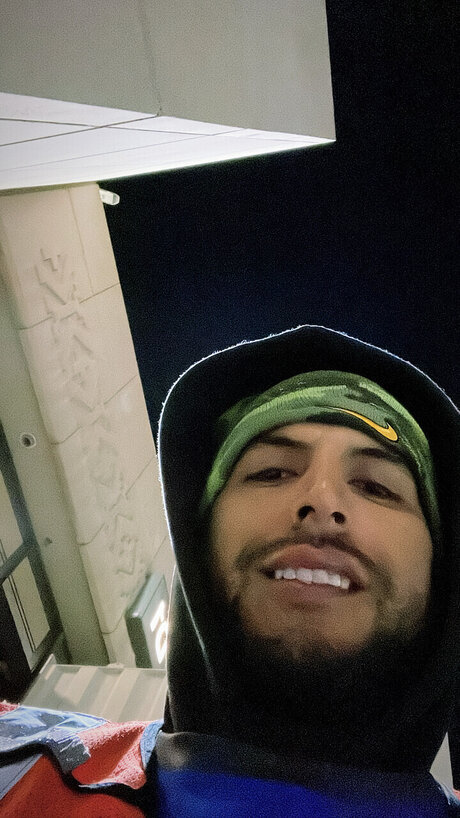 surggg star sexy images