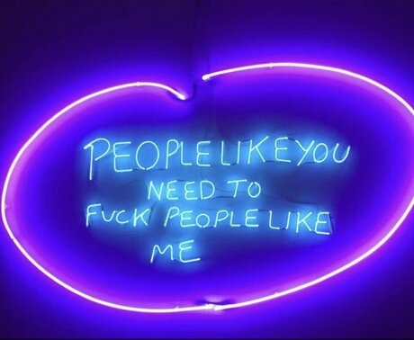 Sweet like Sugar star nudes photo