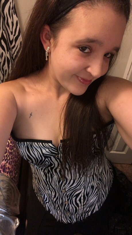 Andria adult actress pictures