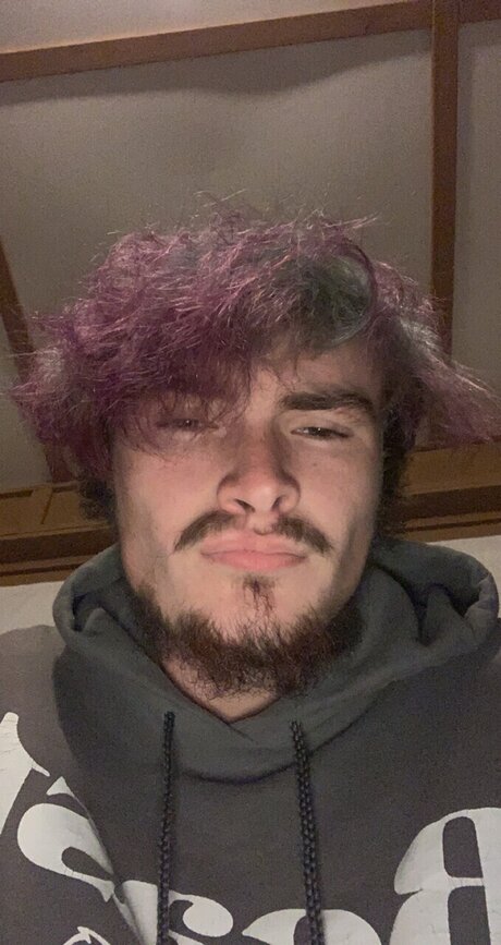 BDB high quality model pics