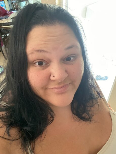 Ashleymarie erotic star picture