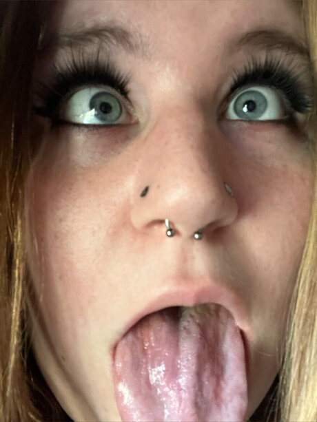 Rachaelbxby best star archive