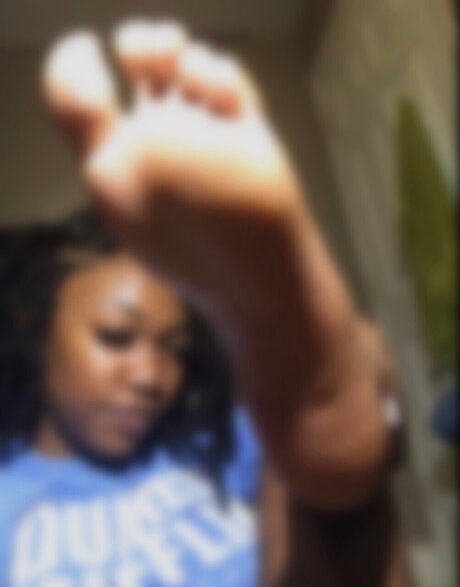 Choc olatesoles nude star pictures