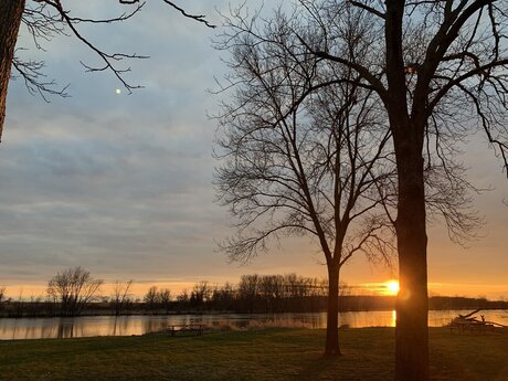 Rollinstoned model erotic photos