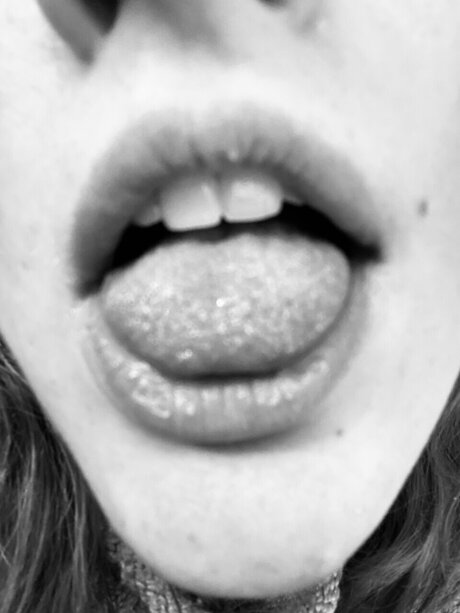 buttbuddybabycake model pornographic pictures