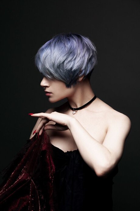 _Katya_ xxx star picture