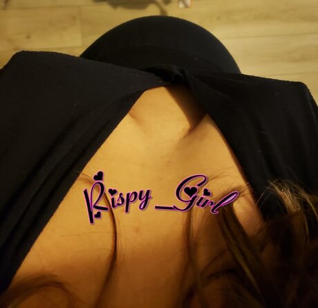 Rispy G pornstar nice pictures