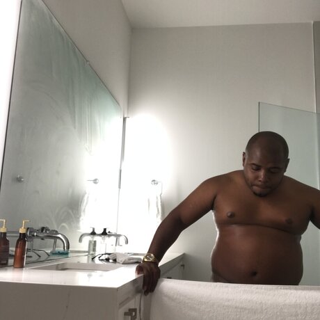 Harvard10th pornstar sexy image