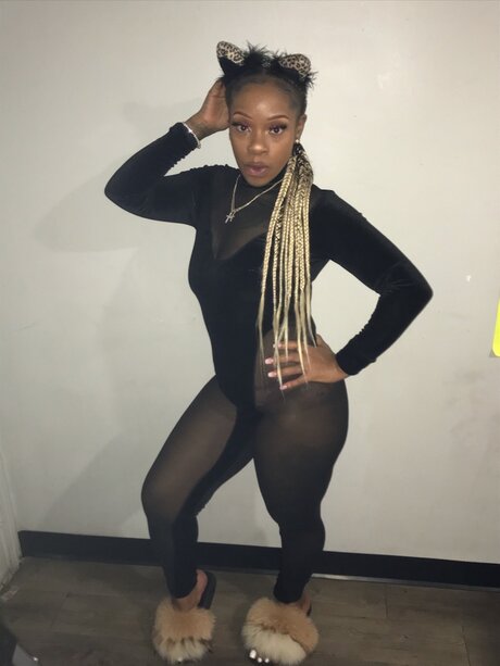 BLUE DIAMOND pretty star img