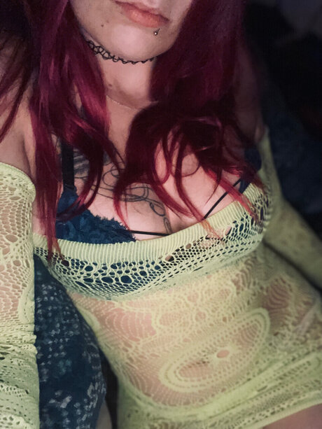 Kiikiie star top images