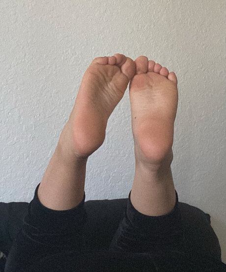 SoftandSquishy23 pornstar top pic