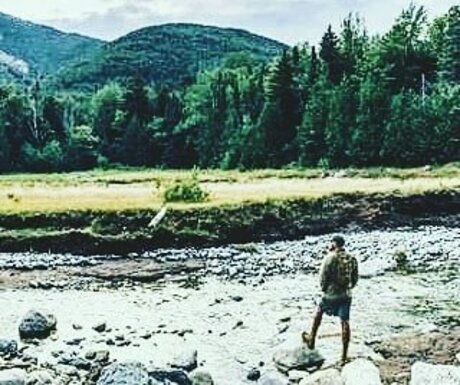 Jblaz3baby high quality pornstar img