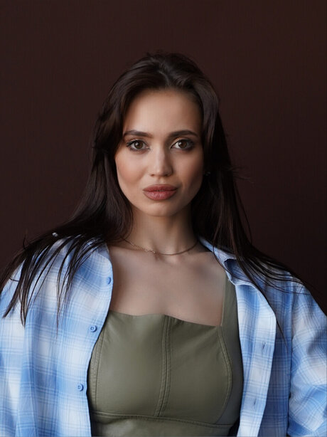 Dina Boom hd actress image