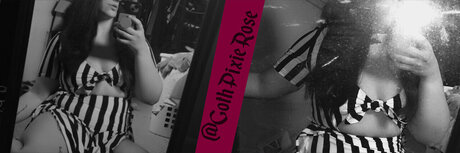 Rose FREE PAGE best star img