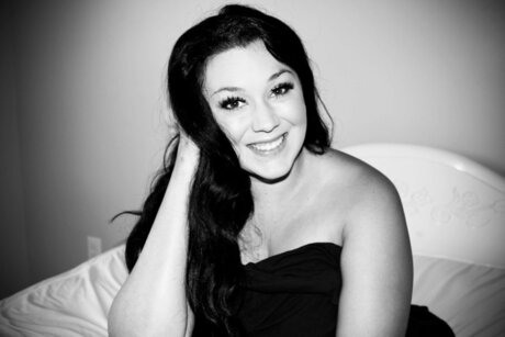 Whiskey Moans adult star archive