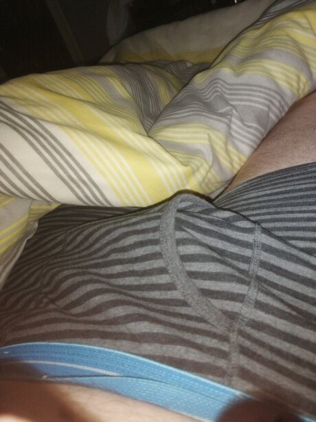 Callum Bennett pornstar xxx images