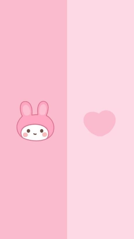 Jessi_ pornstar art image