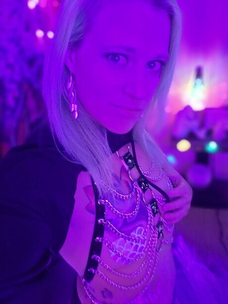 LKs world star sex gallery