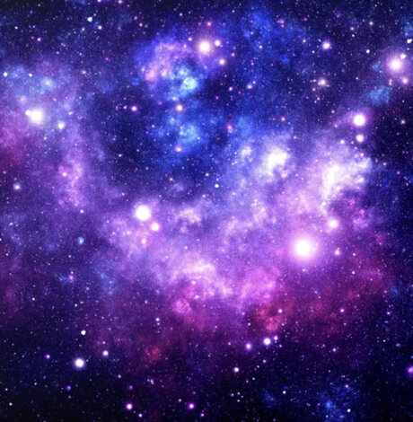 Deshaun star beautiful archive