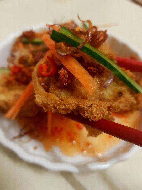 Mae only pornstar naked image