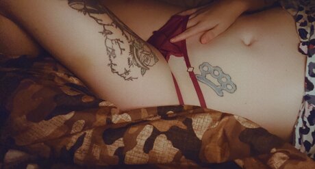 CuriosityKills69 beautiful actress pictures