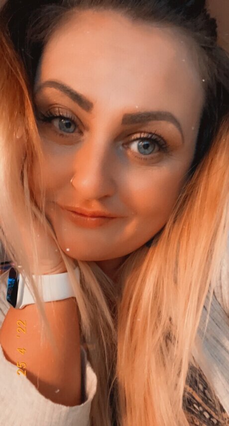 Tarrandc star naked pic