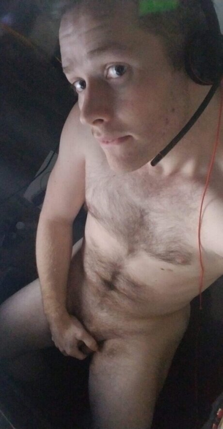 Spot the Puppy sexy pornstar gallery