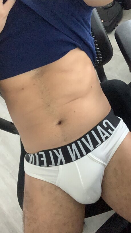 _u86600345 xxx pornstar img