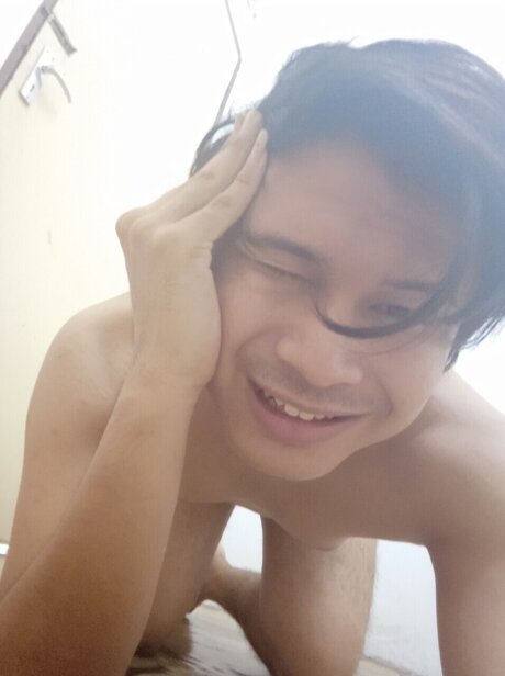 IzzyQuinn_ pornstar art images