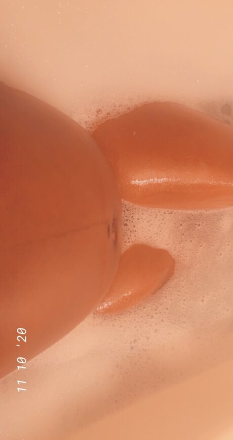 MilfM high quality star images