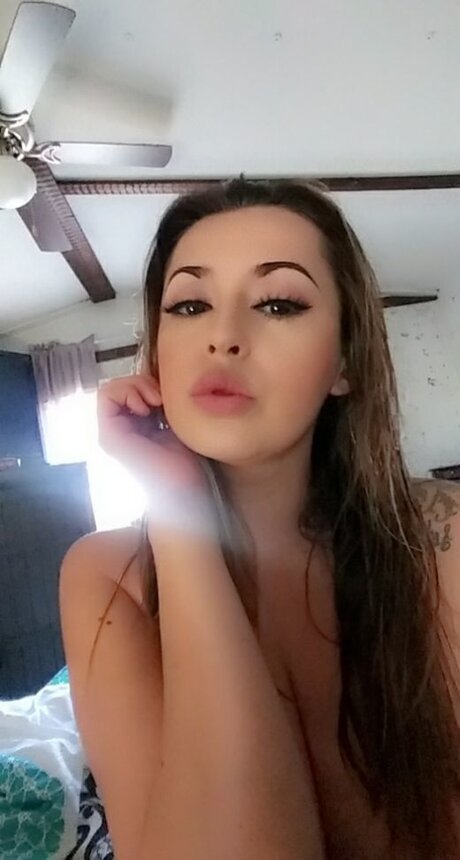 Biggmama perfect star picture