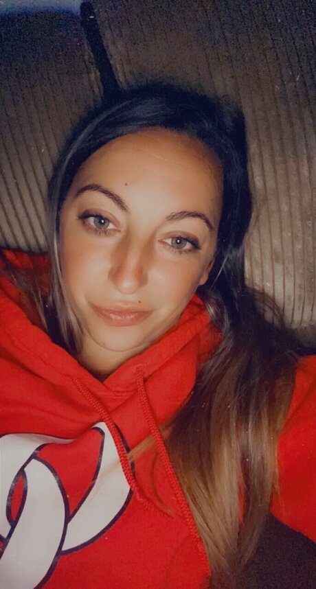 Madddy star xxx photo