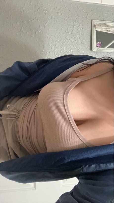 prettybaby star top img