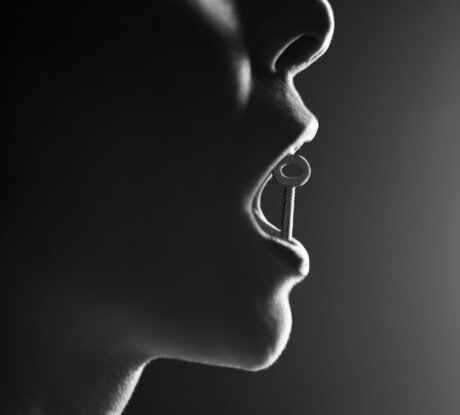 Queen Lea star perfect image