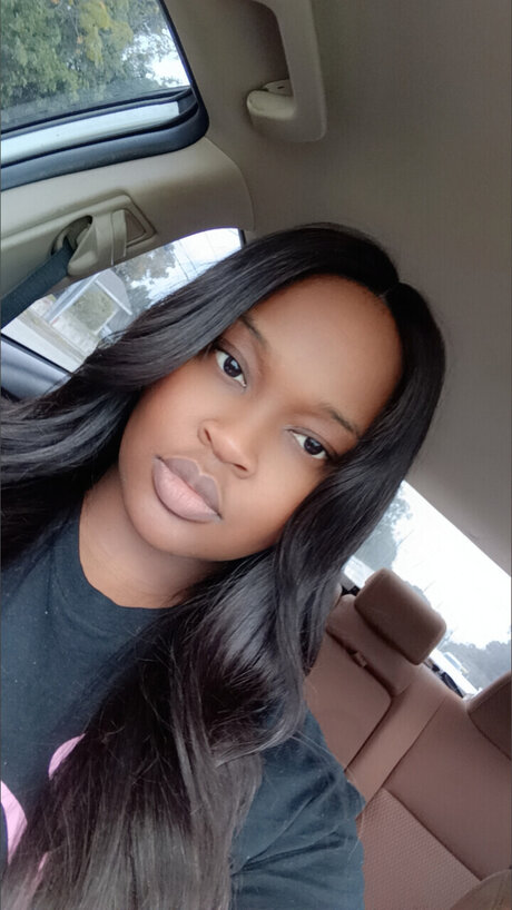 Calikusu naked actress pic