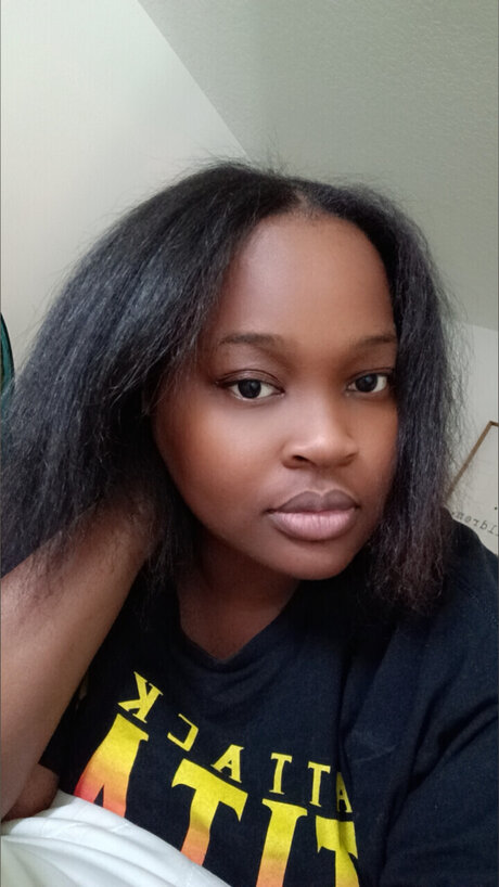 Calikusu pornstar nice photos