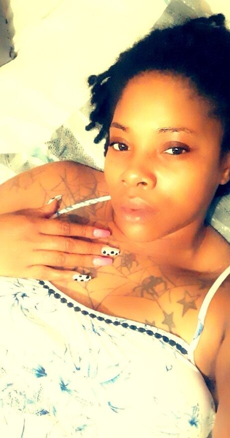 Jazzy Jaye pornstar sex img