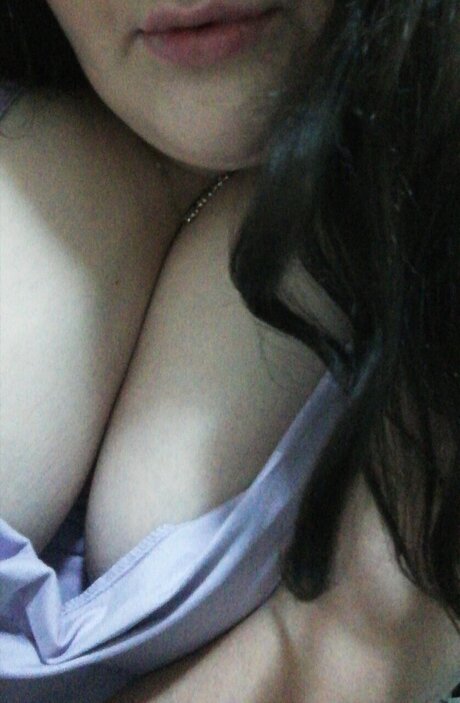 Thiickgoddess nice pornstar archive