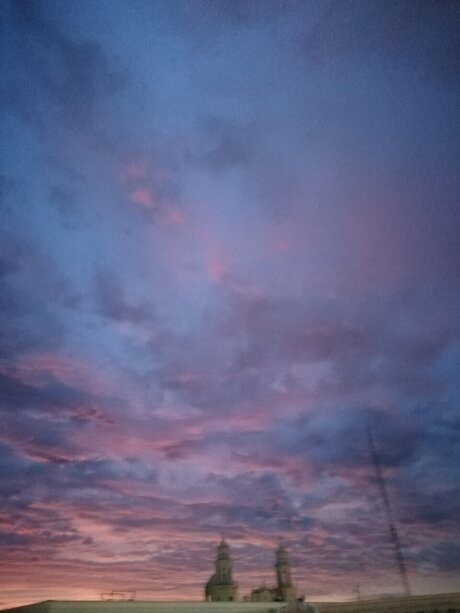 Thiickgoddess erotic pornstar pic