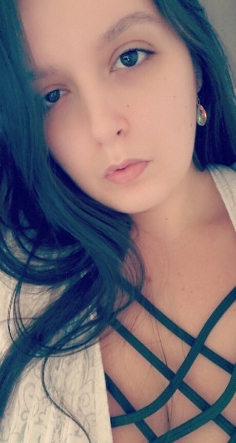 Sara Elizabeth Martin sexy actress pictures