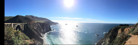 Drew top actress images