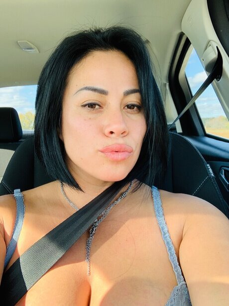 Mexicanhoney sex actress pictures