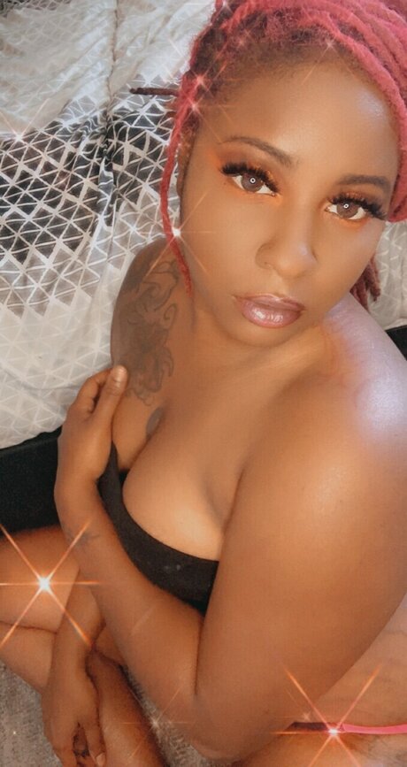 Soul Feeder pornographic star pics