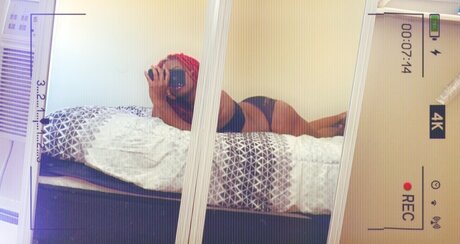 Soul Feeder nice star picture