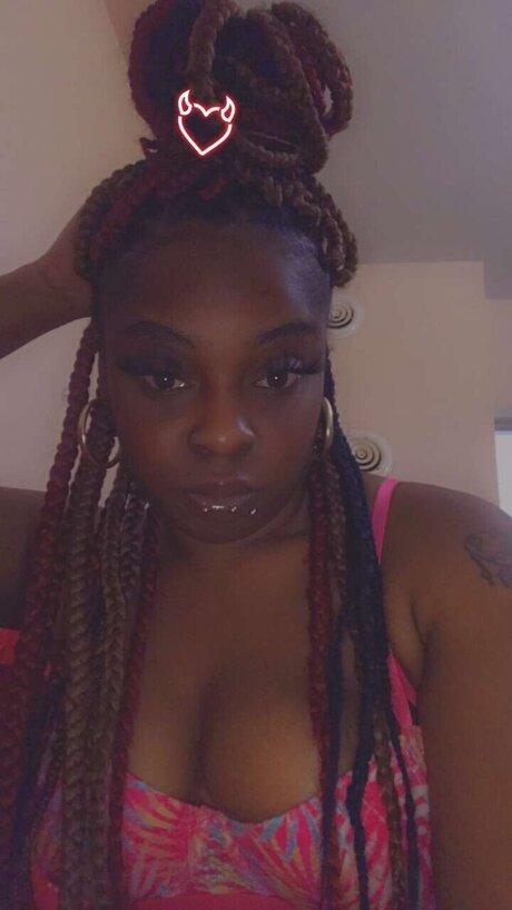 Chantal Edwards high quality star archive