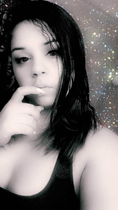 Rachel Merandez art actress photo