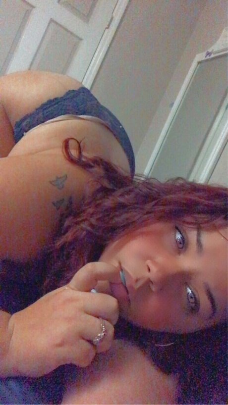 Rachel Merandez pornstar sex pics